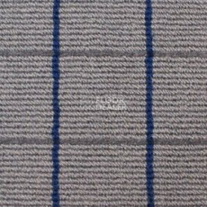 Ковролин Radici Capri Antracite 9668 фото 1 | FLOORDEALER